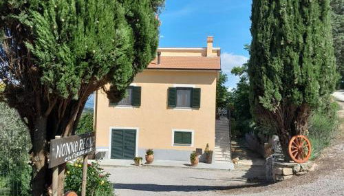 Il Casale di Fiore - Foto 3