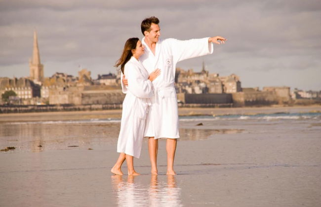 Résidence Neptunia - Foto 40