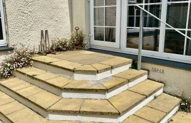 Lynwood House Self Contained Studio - Photo 30