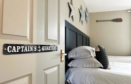 Harbour Way Cottage by Coast & Country Stays - Photo 5