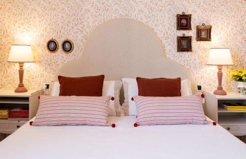 PODERI LA ROCCHETTA Countryside Estate on the Hills of Lake Garda - Foto 47