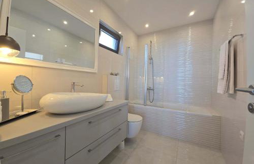 Villa Alta Vista - Foto 19