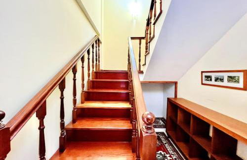 Casa Amarela by Your Madeira Rentals - Foto 31