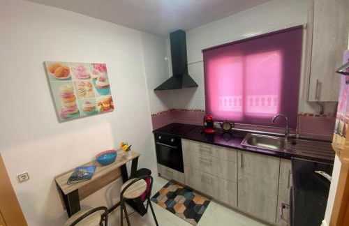 Apartamento Monica - Foto 32