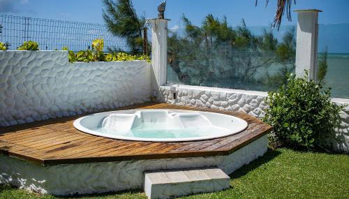 Casa do Sol por Carpediem - Foto 3