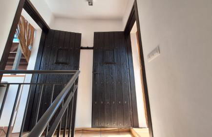 Dúplex las Terrazas mar y montaña - Foto 40