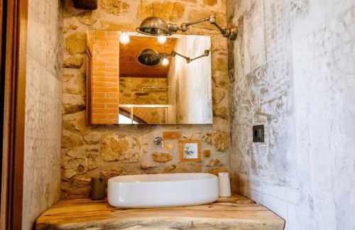 Villa La Quercia - Garden&Relax - Foto 36