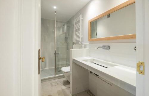 Pucela apartmets - Foto 12