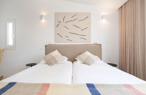 Casa Felicidade - Foto 33