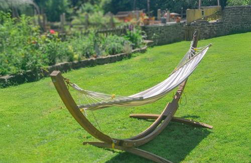 Taliaris Isaf - Foto 33