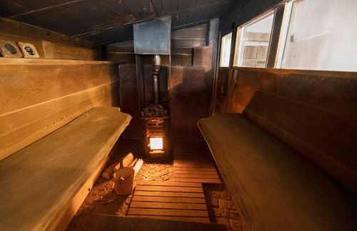 Herzkammer 1719 - Foto 34