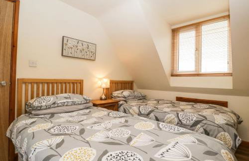 Muskoka Lodge - Foto 13