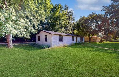 Peace on Paulmar - Foto 22