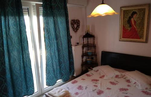 VILLA TASOS - Photo 27