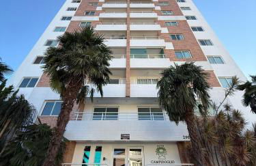 SUNSHINE- Centro ponta grossa - Foto 21