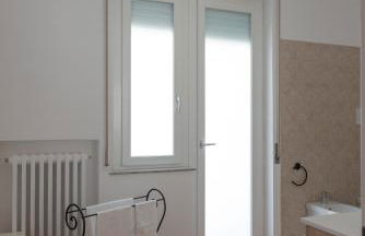 Paola Maison NEW APARTMENT! - Foto 14