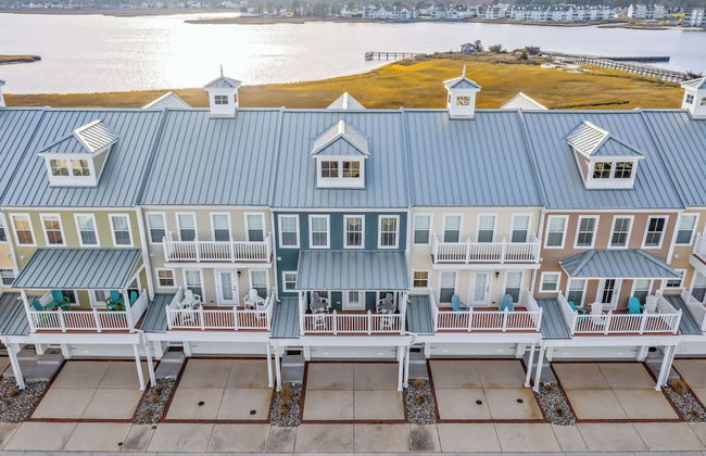 Hidden Paradise Coastal Views! - Foto 36