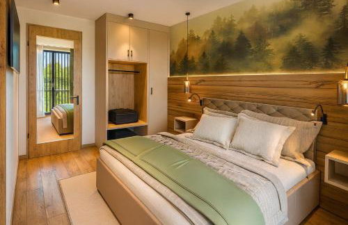 Ferienwohnung Tenne - Weissnhof - Photo 11