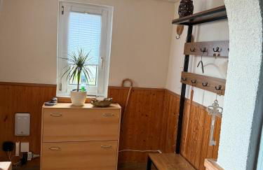 Ferienhaus Harz Idylle 3 - Foto 6