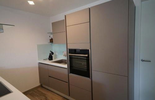 Ferienwohnung Abendsonne - Foto 18