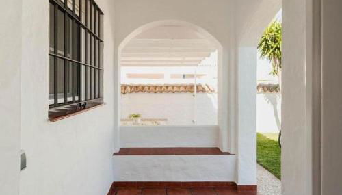 Casa Albahaca - Foto 2