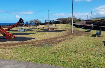 Casa da Salga, Biscoitos - Photo 39