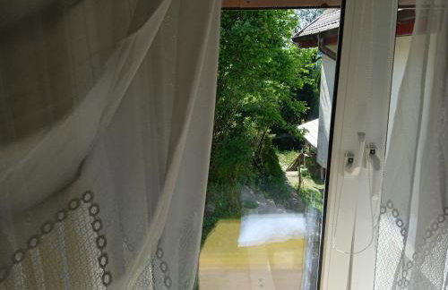 Kwatera do wynajęcia - Photo 17