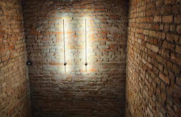 RS SUITES PRESTIGE Rybna 5 HOME & SPA - Foto 35