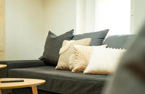 Moli De Can Cristan - Foto 34