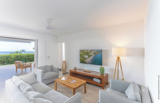 La Plage Martinique - Photo 34