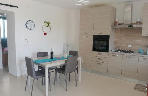 Casa vacanze Arcobaleno - Foto 28