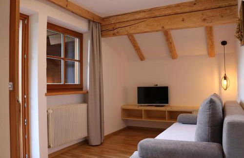 Wiesemann Biohof - Photo 21