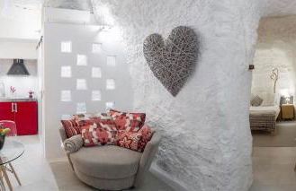 Cuevas de las Bardenas - Foto 33