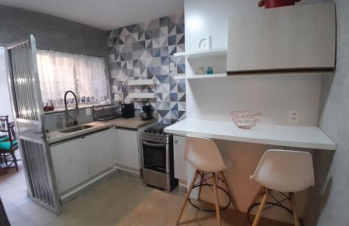 Apartamento moderno ao lado da Fac Medicina UFF, Centro de Niterói e acesso ao Rio de Janeiro - Foto 18