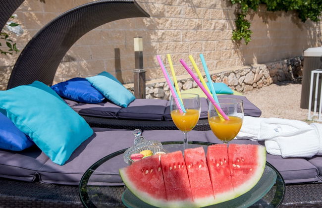 Appartment in Kfar Vradim - Foto 11