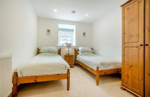 2 Bed in Knayton oc-b35995 - Foto 17