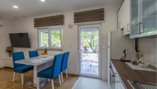 2 Bedroom Beautiful Home In Pula - Foto 5
