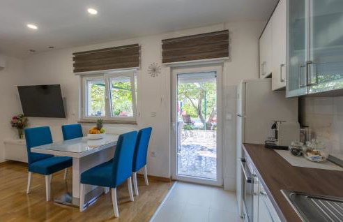 2 Bedroom Beautiful Home In Pula - Foto 5