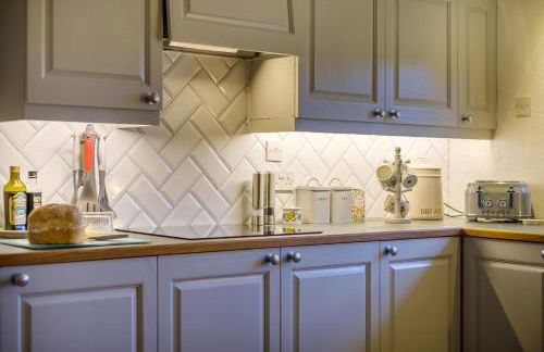 Sunny Brae - Foto 10