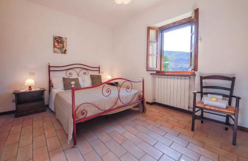 Agriturismo Le Fornaci - Appartamento Fornacino - Photo 12