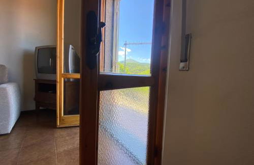 Pasquina and the Val d'Orcia - Foto 12