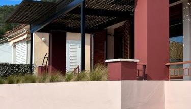 Antonios House Ithaka - Foto 4