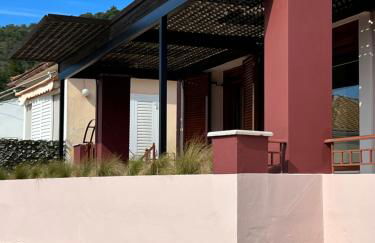 Antonios House Ithaka - Foto 4