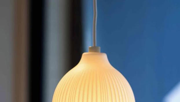 KUTSUROGI SAUNA and STAY - Foto 5, Recepción