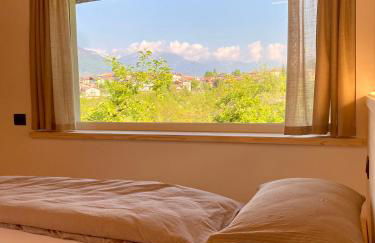 Agritur Casamela - Foto 9