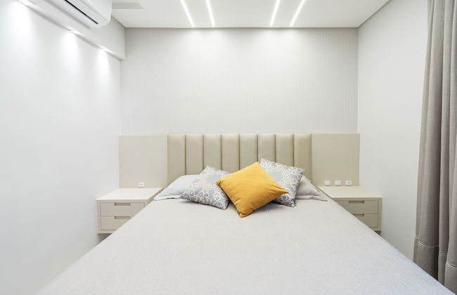 Santorini Confort Club - Photo 7