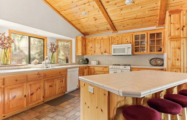 Hunter's Retreat in Upper Moonridge! - Foto 12