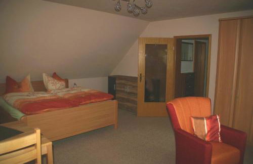 Ferienhof An der Weide - Photo 42