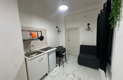 La Residenza di Giovanni a Napoli - Foto 37