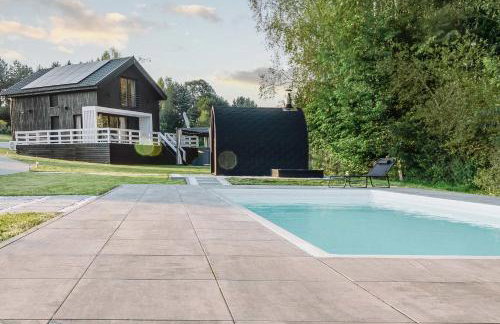 Ostoja Warmia - Foto 44